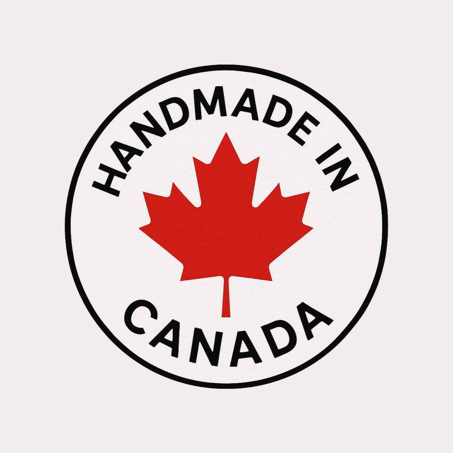 graphic, handmade in Canada, Coast Chimes